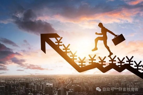 一级配资世界门户 谢乐斌接棒海富通董事长挑战重重：“一姐”范庭芳亏51.46%，老将吕越超忙活5年亏12.86%