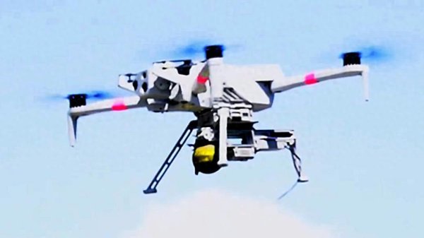 配资首富股票配资网 美军发帖后，迅速删了！美媒：凸显落后